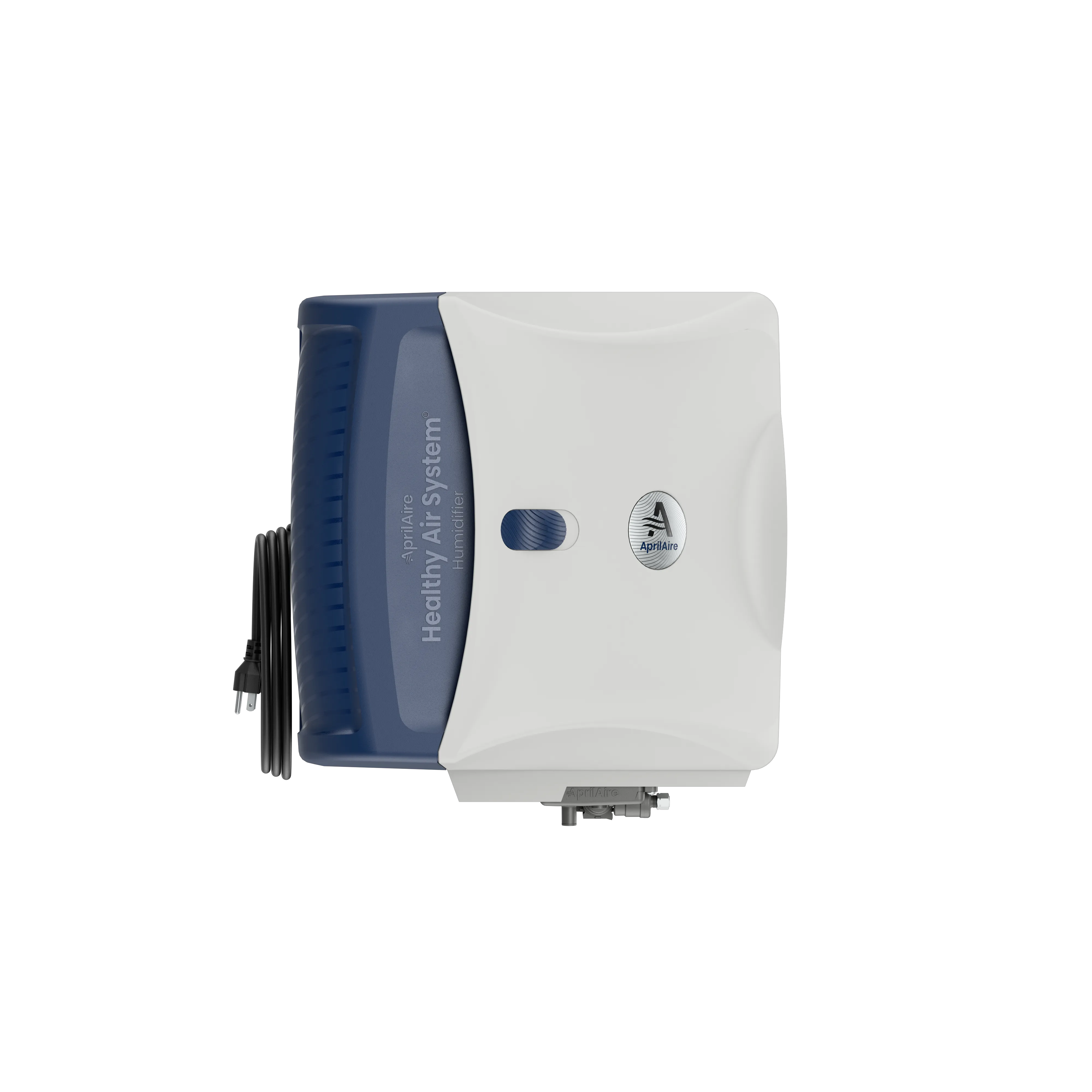 720 Humidifier / Front view.