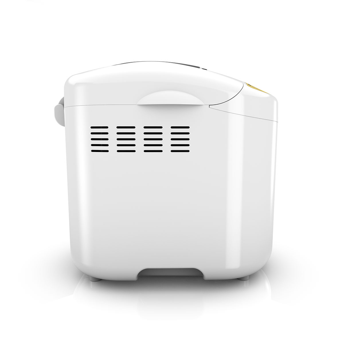 Breadman TR520 / Product rendering 4.