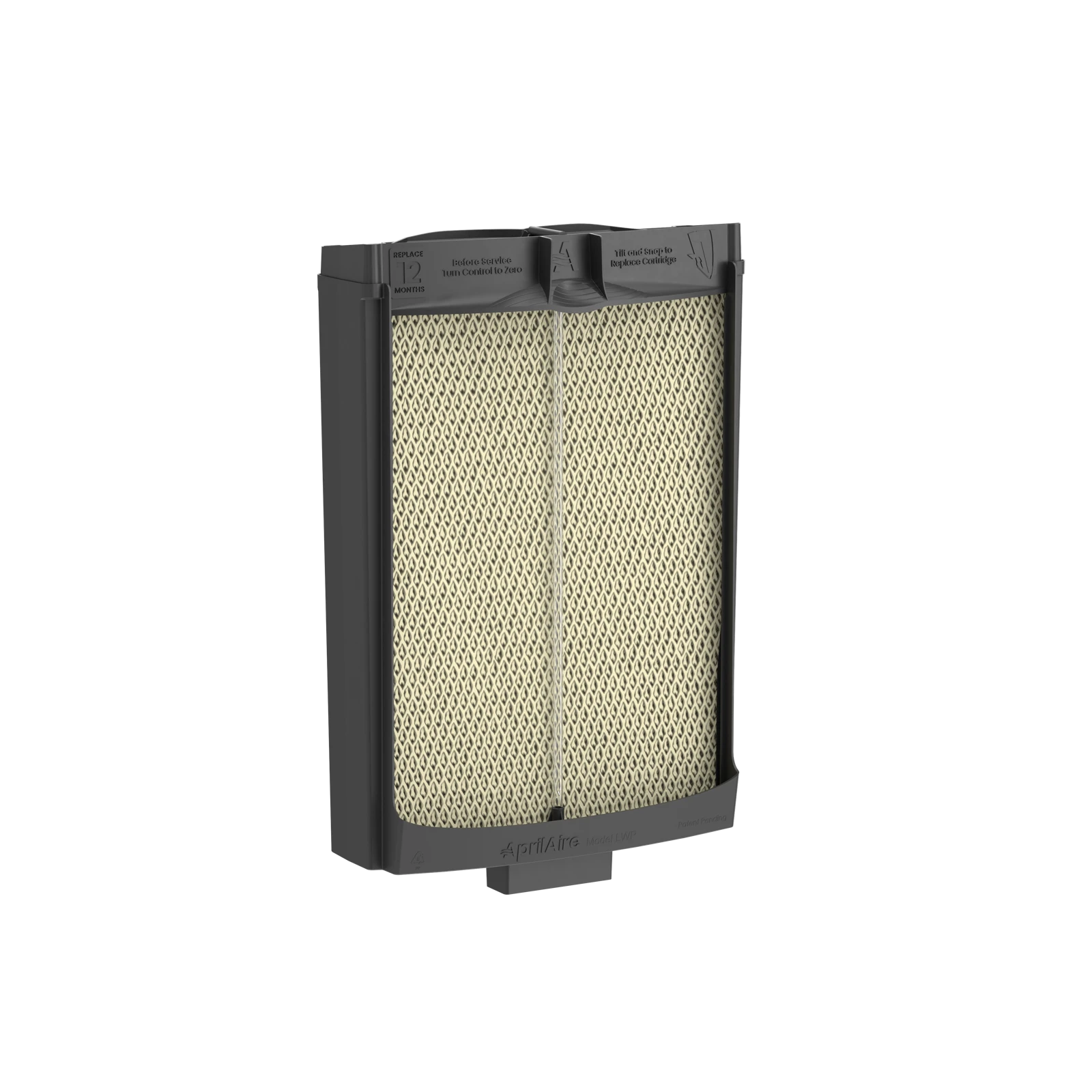 HydroCore Water Panel Cartridge