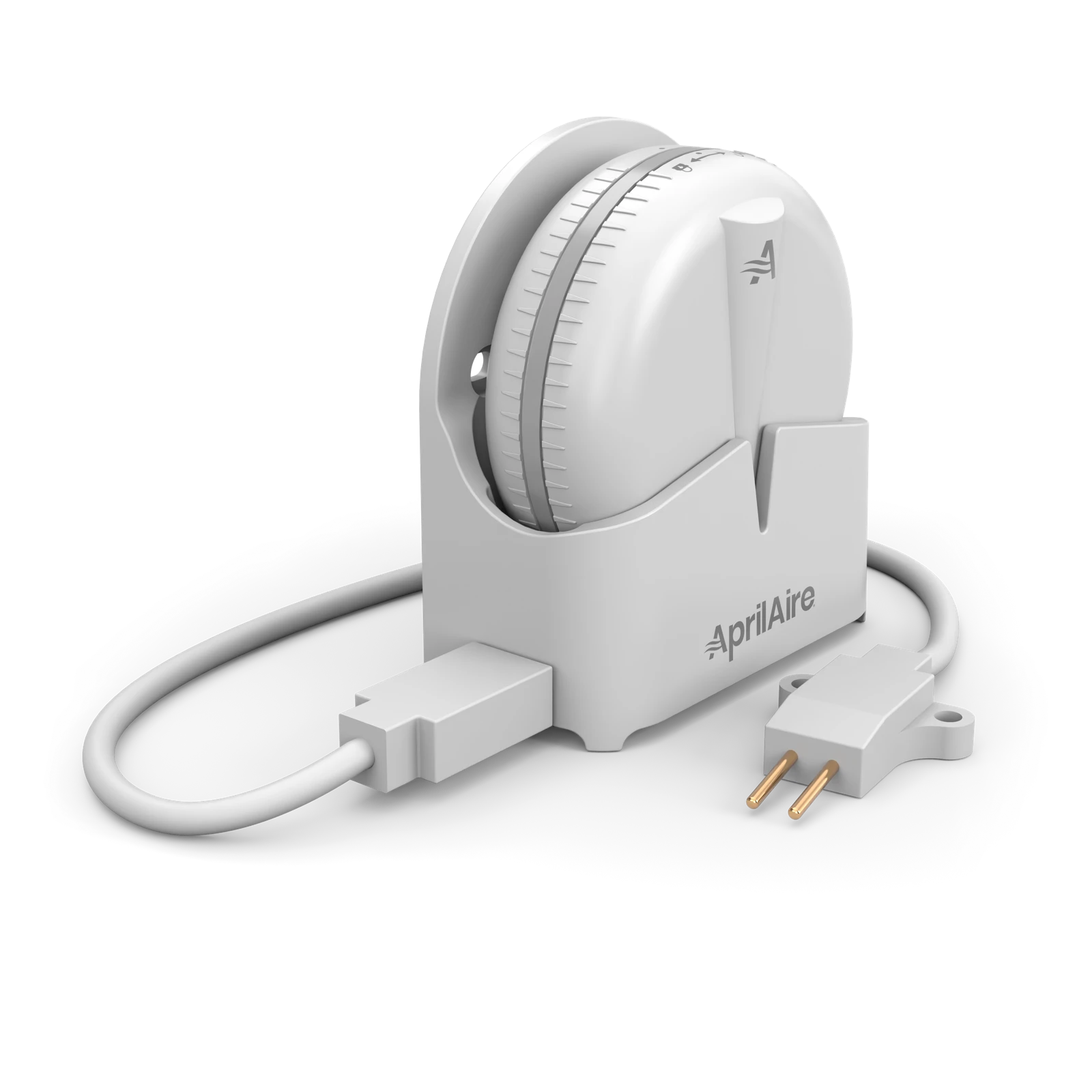 ZAZW Water Sensor