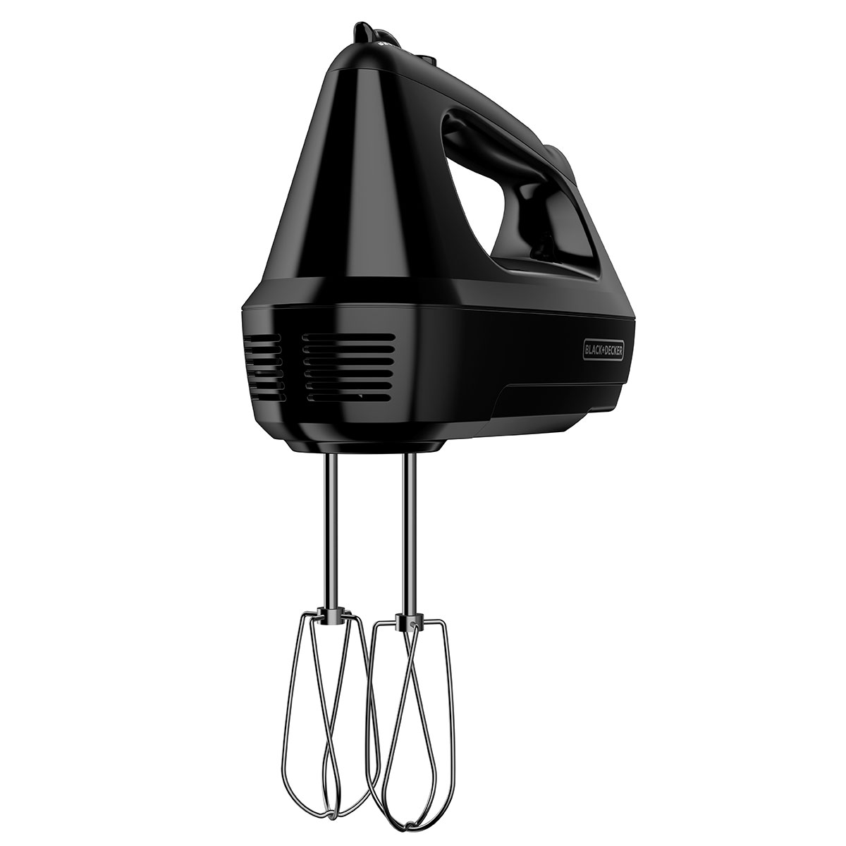 Hand mixer / Product view 2.