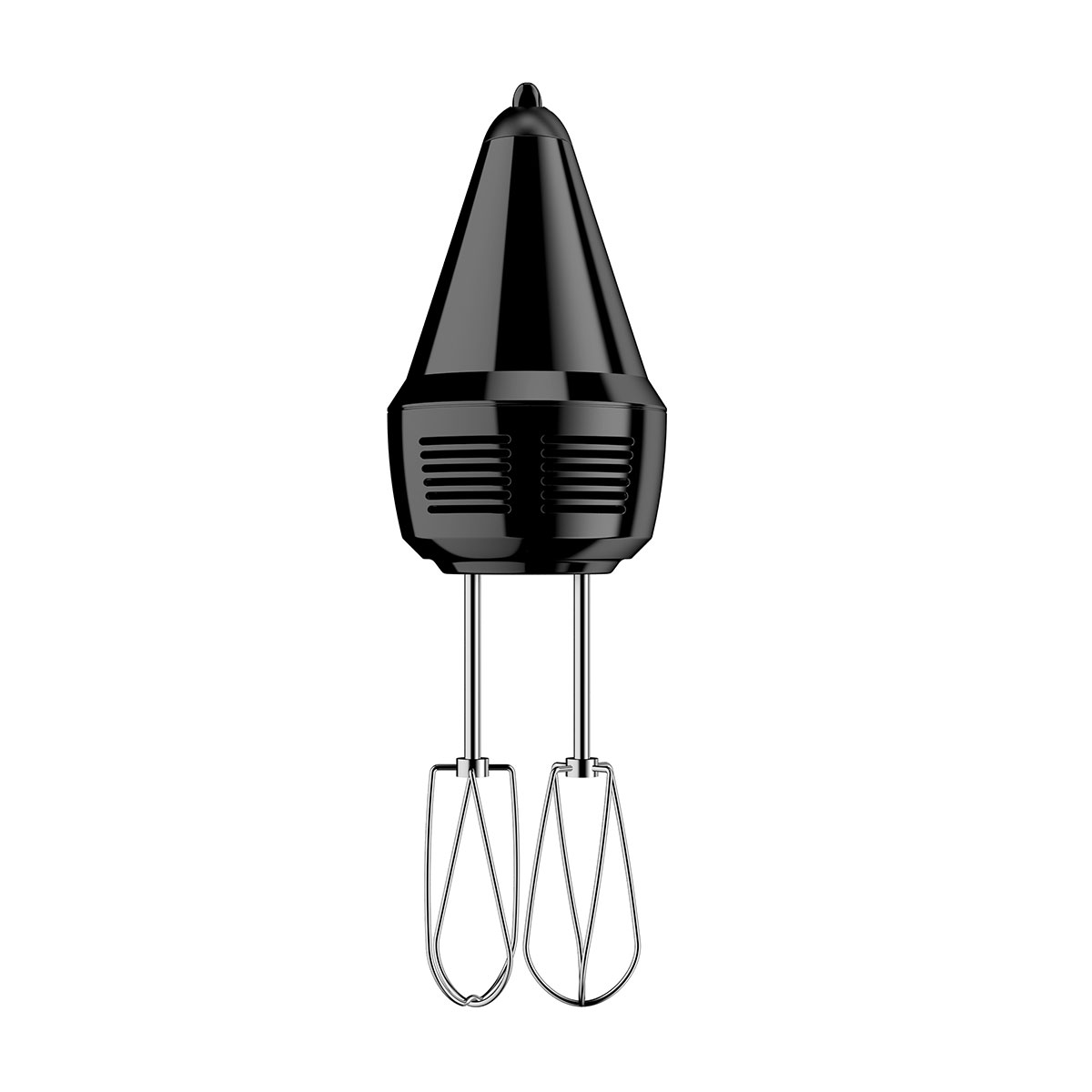 Hand mixer / Product view 4.