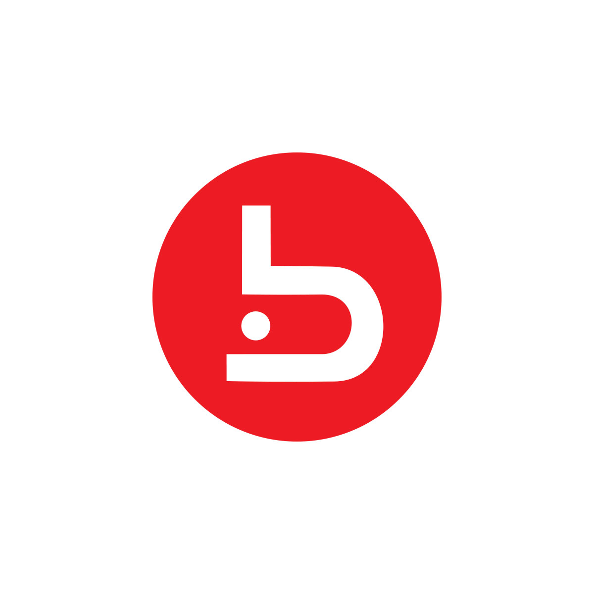 BacT logo