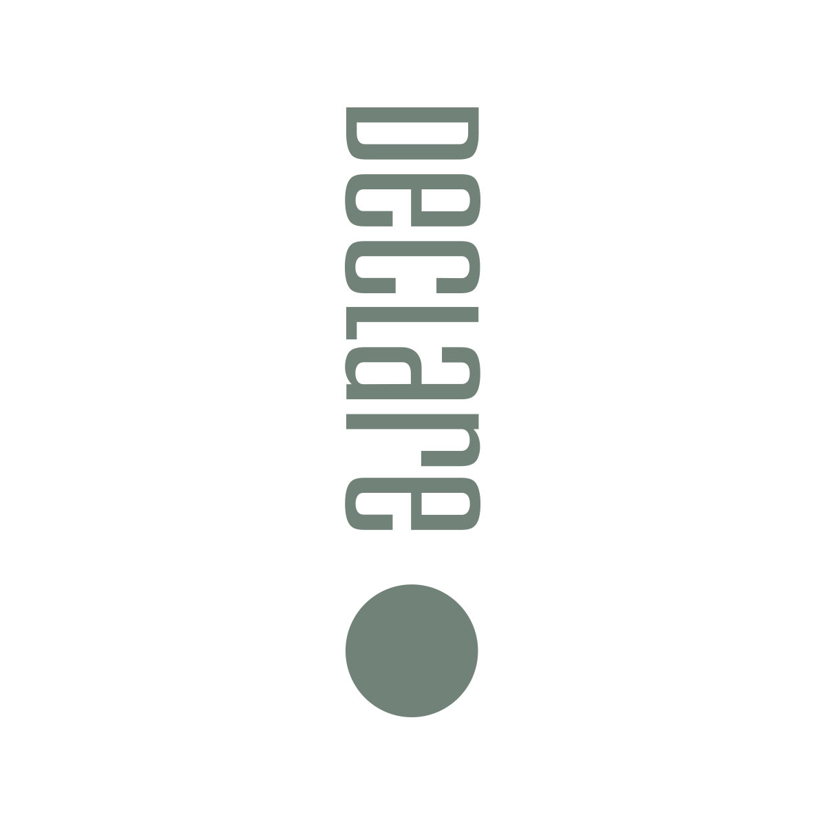 Declare logo