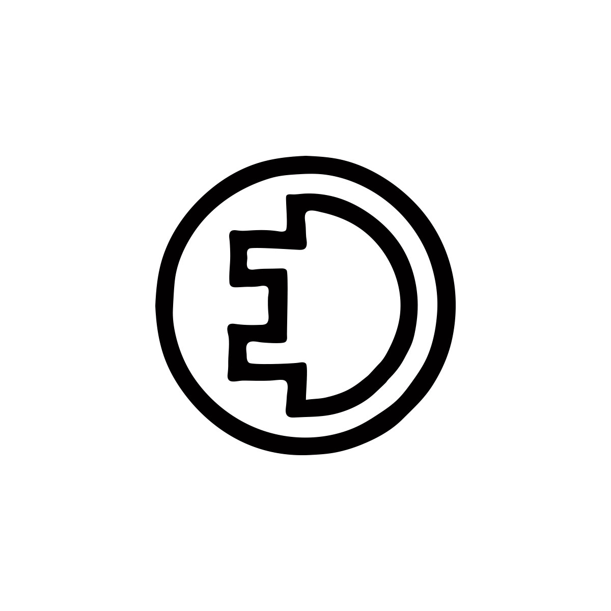Edtronics logo