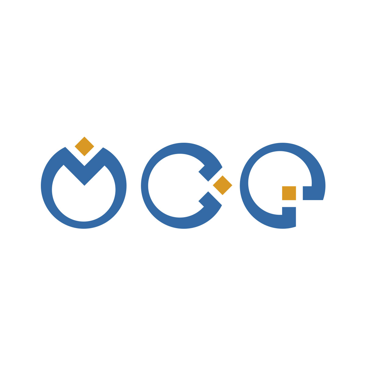 MCP logo
