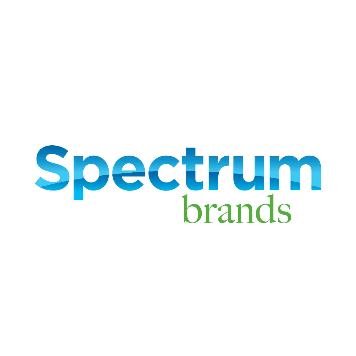 Spectrum Brands logo