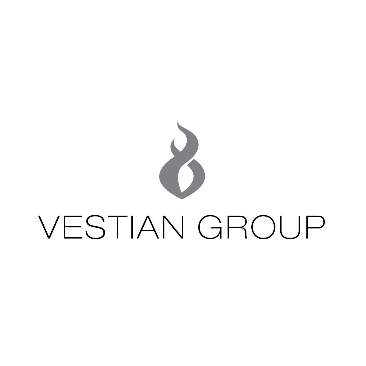 Vestian Group logo